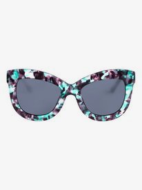 Madcat - Sunglasses for Women  ERJEY03090