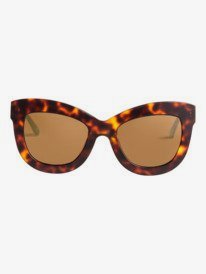 Madcat - Sunglasses for Women  ERJEY03090
