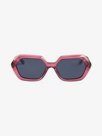 Roselyn - Sunglasses for Women  ERJEY03093
