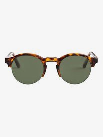 Minoaka - Sunglasses for Women  ERJEY03094
