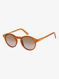1 Moanna Premium - Sonnenbrille für Frauen Braun ERJEY03099 Roxy