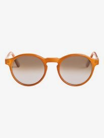 Moanna Premium - Sunglasses for Women  ERJEY03099