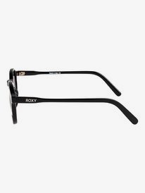 2 Moanna Premium - Sonnenbrille für Frauen Mehrfarbig ERJEY03099 Roxy