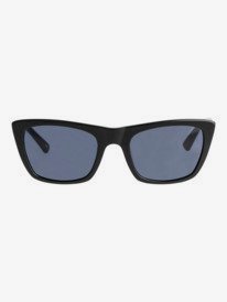 Bacopa - Sunglasses for Women  ERJEY03101
