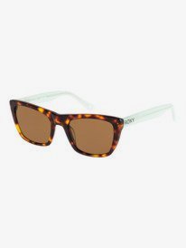 0 Bacopa - Sonnenbrille für Frauen  ERJEY03101 Roxy