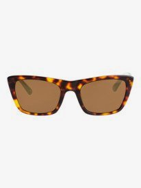 1 Bacopa - Sonnenbrille für Frauen  ERJEY03101 Roxy