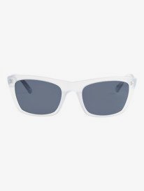 Bacopa - Sunglasses for Women  ERJEY03101