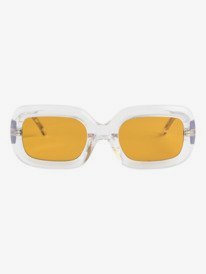 Balme - Sunglasses for Women  ERJEY03102