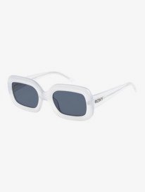 Balme - Sunglasses for Women  ERJEY03102