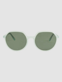 Hollywell - Sunglasses for Women  ERJEY03103