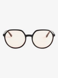 Hollywell - Sunglasses for Women  ERJEY03103