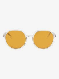 Hollywell - Sunglasses for Women  ERJEY03103