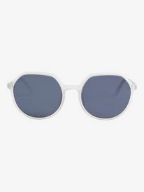 Hollywell - Sunglasses for Women  ERJEY03103