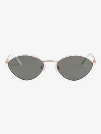 Marigold - Sunglasses for Women  ERJEY03104
