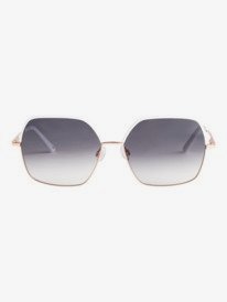 Lilies - Sunglasses for Women  ERJEY03106