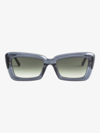Bow Tie - Sunglasses for Women  ERJEY03109