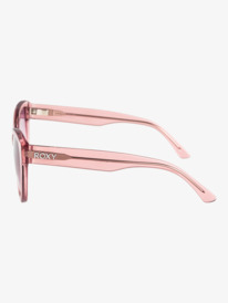 2 Flycat - Sonnenbrille für Frauen  ERJEY03110 Roxy