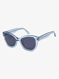 Flycat - Sunglasses for Women  ERJEY03110