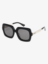 0 Mohaii - Lunettes de soleil pour Femme  ERJEY03112 Roxy