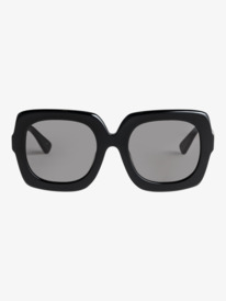 1 Mohaii - Lunettes de soleil pour Femme  ERJEY03112 Roxy