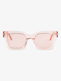 1 Nikah - Sonnenbrille für Frauen Orange ERJEY03113 Roxy