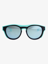 3 Vertex - Óculos de sol para Mulher Azul ERJEY03116 Roxy