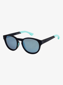 5 Vertex - Óculos de sol para Mulher Azul ERJEY03116 Roxy