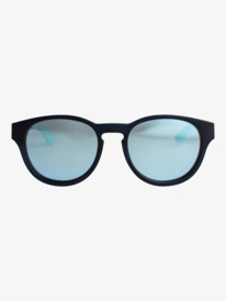 6 Vertex - Óculos de sol para Mulher Azul ERJEY03116 Roxy