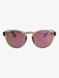 Ivi - Sunglasses for Women  ERJEY03121