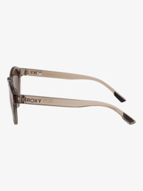 2 Ivi - Sunglasses for Women Grey ERJEY03121 Roxy
