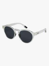 Ivi - Sunglasses for Women  ERJEY03121