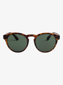 1 Ivi P - Gafas de Sol Polarizadas para Mujer Marron ERJEY03122 Roxy