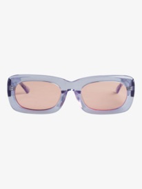 Faye - Sunglasses for Women  ERJEY03129
