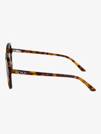 2 Marisa - Sonnenbrille für Frauen Braun ERJEY03131 Roxy