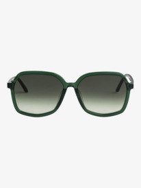 Marisa - Sunglasses for Women  ERJEY03131