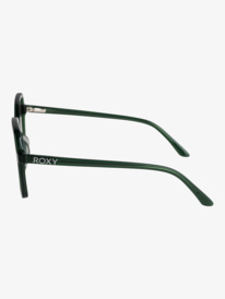 2 Marisa - Sonnenbrille für Frauen Grün ERJEY03131 Roxy