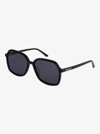 Marisa - Sunglasses for Women  ERJEY03131