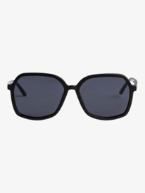 Marisa - Sunglasses for Women  ERJEY03131