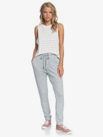 Glassy Waves - Pantalon de jogging pour Femme