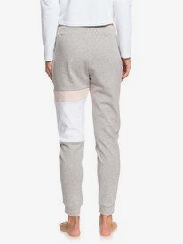 Waves Odity - Joggers  ERJFB03248