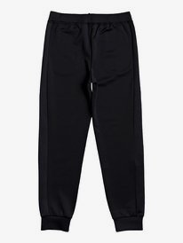 Crystal Ship - Joggers for Women  ERJFB03268