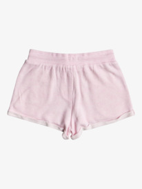 Perfect Wave - Sweat Shorts for Women  ERJFB03282