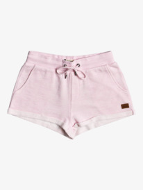 Perfect Wave - Sweat Shorts for Women  ERJFB03282