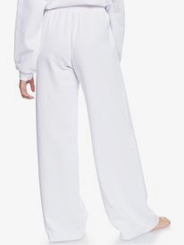 Kelia Fly Girl - Wide Leg Tracksuit Bottoms for Women  ERJFB03313