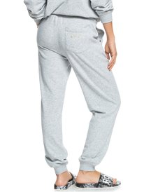 Surf Stoked Brushed - Tracksuit Bottoms for Women  ERJFB03337