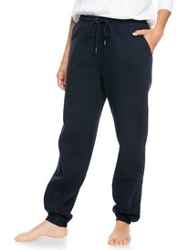 4 Surf Stoked Brushed - Bas de survêtement pour Femme  ERJFB03338 Roxy