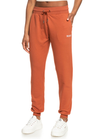 From Home - Pantalon de jogging pour Femme