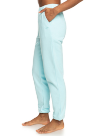 1 Essential Energy - Jogginghose für Frauen Blau ERJFB03364 Roxy