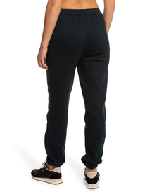 roxy, Essential Energy - Jogginghose für Frauen, ANTHRACITE (kvj0) Essential Energy - Joggers for Women ERJFB03364