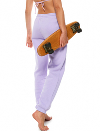 2 Womens Surf Stoked Joggers  ERJFB03378 Roxy